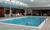 Holiday Inn Elmira Riverview::Orbitz