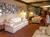 Comfort Inn Nashville/Demonbreun Street::Orbitz