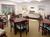 Clarion Carriage House Inn Martha's Vineyard::Orbitz