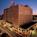 Peabody Hotel::Hotels.com