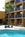 Crowne Plaza Phoenix::Orbitz