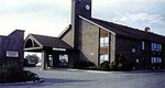 Super 8 Motel - Timmins
