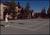 Powderwood Resort::ProfessionalTravelGuide.com