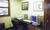 Harbor Winds Hotel::Expedia