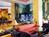 Crowne Plaza Commerce Casino::Orbitz
