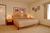 Best Western Hollywood Hills Hotel::Expedia