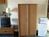 Pacific Best Inn::Priceline.com