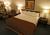 Madison Concourse Hotel::Hotels.com