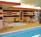 Residence Inn by Marriott Evansville East::Expedia