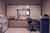 Holiday Inn Sarasota-Lakewood Ranch::Orbitz