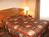 Best Western Pleasant Hill Inn::Orbitz