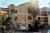 Americas Best Value Inn::Yahoo! Travel
