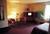 Grand Inn Conference Center::Travelocity.com