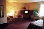 Grand Inn Conference Center