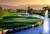 Westin Mission Hills Resort & Villas from Orbitz