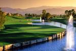 Westin Mission Hills Resort & Villas