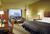 Sheraton Indianapolis Hotel and Suites::Expedia
