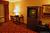 Holiday Inn Express Marina::ZoomAndGo