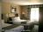 Holiday Inn Express Hotel & Suites Elizabethtown::Travelocity.com