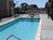 La Quinta Inn & Suites Salida/Modesto::Travelocity.com