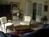 Copperhood Inn & Spa from ProfessionalTravelGuide.com
