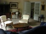Copperhood Inn & Spa::ProfessionalTravelGuide.com