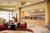La Quinta Inn & Suites University Parkway::Priceline.com