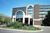 Best Western Kelly Inn::Hotels.com