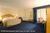 Holiday Inn Express Suites North::Travelocity.com