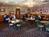 Quality Inn And Suites::Expedia
