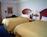 La Quinta Inn And Suites Moore::Priceline.com