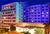 Four Points by Sheraton Miami Beach::Hotels.com