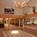 C'mon Inn Casper Hotel from Travelocity.com
