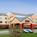 Fairfield Inn Concord::Yahoo! Travel