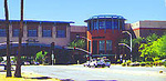 Scottsdale Fashion Square