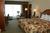 Holiday Inn Hotel Suites Decatur::Priceline.com