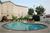 La Quinta Inn Bhm Homewood::Priceline.com