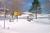 Budget Host Alpine Motor Lodge::Priceline.com