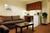 Holiday Inn Express And Suites Hadley::Priceline.com