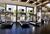The Westin Crown Center::ProfessionalTravelGuide.com