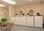 Candlewood Suites Chicago - Schaumburg::ProfessionalTravelGuide.com