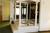 Holiday Inn Express Suites Canton::ProfessionalTravelGuide.com