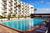 Best Western Aku Tiki Inn::ProfessionalTravelGuide.com