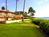 Best Western Maui Oceanfront Inn::ProfessionalTravelGuide.com