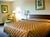 Comfort Inn Cross Creek::Expedia