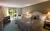 Best Western Peppertree Inn::ProfessionalTravelGuide.com