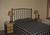 Bighorn Rentals Frisco::Yahoo! Travel