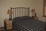 Tn-t10938_room_01_e