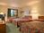 Super 8 Motel - Michigan City::Orbitz