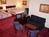 Grand Manor Inn And Suites::Orbitz
